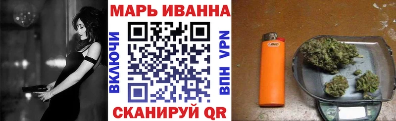 Бошки марихуана тримм  закладка  Щёлкино 